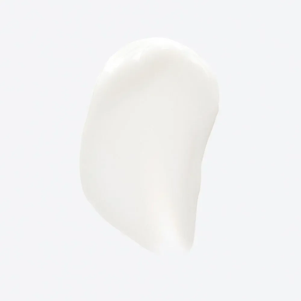 SpoiledChild 036+ Anti-Aging Triple Peptide Moisturizer